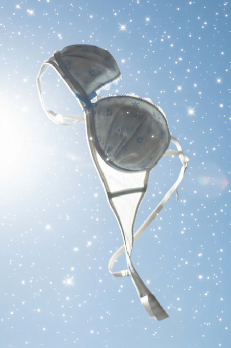 ボタンひとつで画像編集できるようになってるけどこりゃちょっと嫌だな 