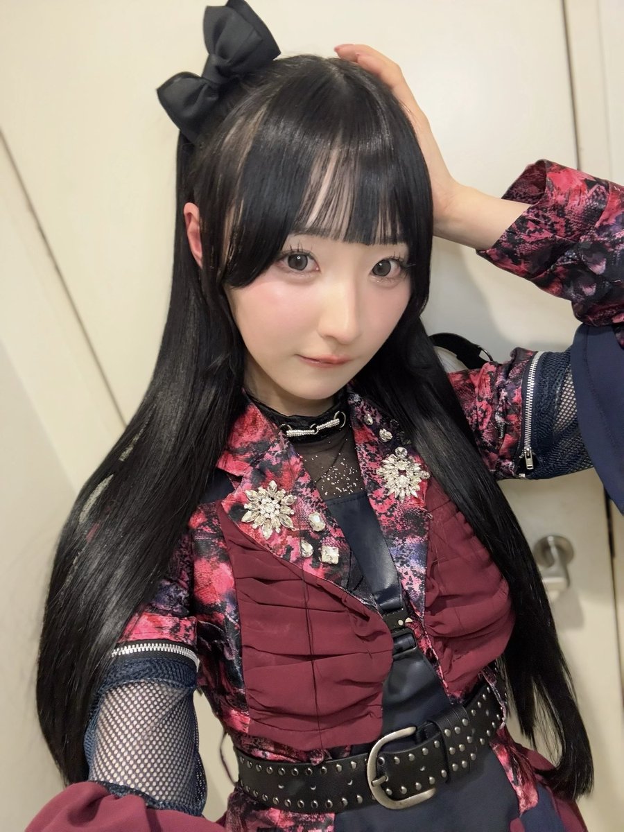 ととたそ (@LAV_X_Y_Z) / Posts / X