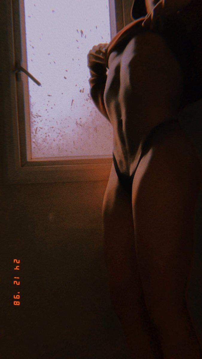 ba00104's tweet photo. Be honest… how long did you stare?
#nsfw #bi #gay #trans #slut #nsfwtwt https://t.co/9lTyYU3XlD