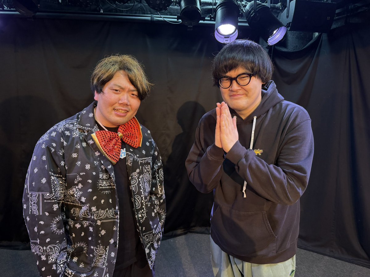 早乙女零 (@sinrisen) / Posts / X