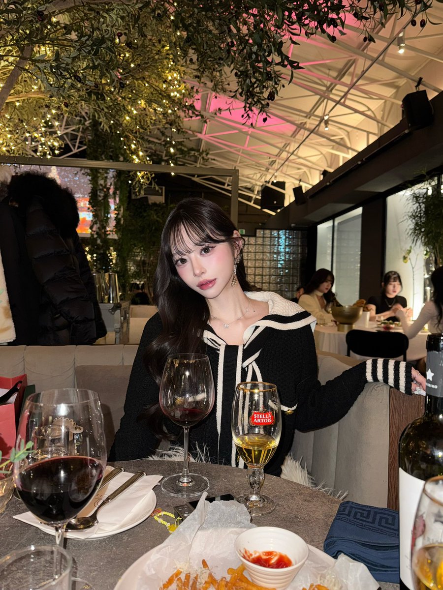 ⭐️ にこちゃんです こ男 (@kochan_obog_) / Posts and Replies / X