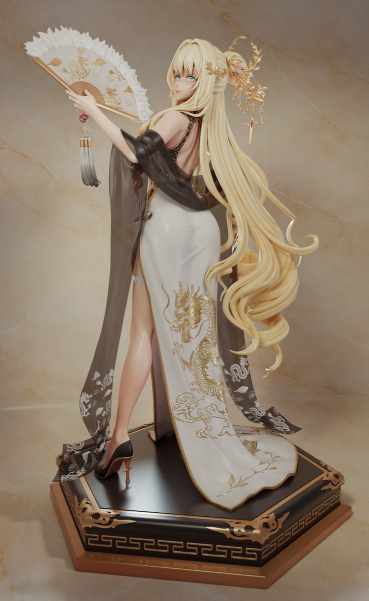 ruriribim tweet media