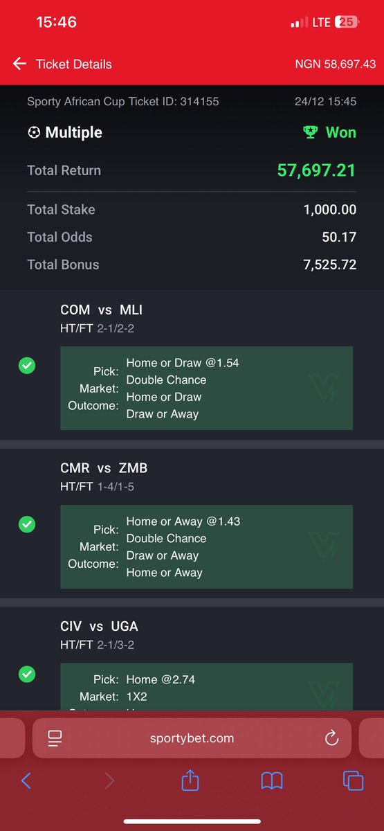 Teconization's tweet image. Don’t forget to follow …..drop account number…..like retweet and follow simple