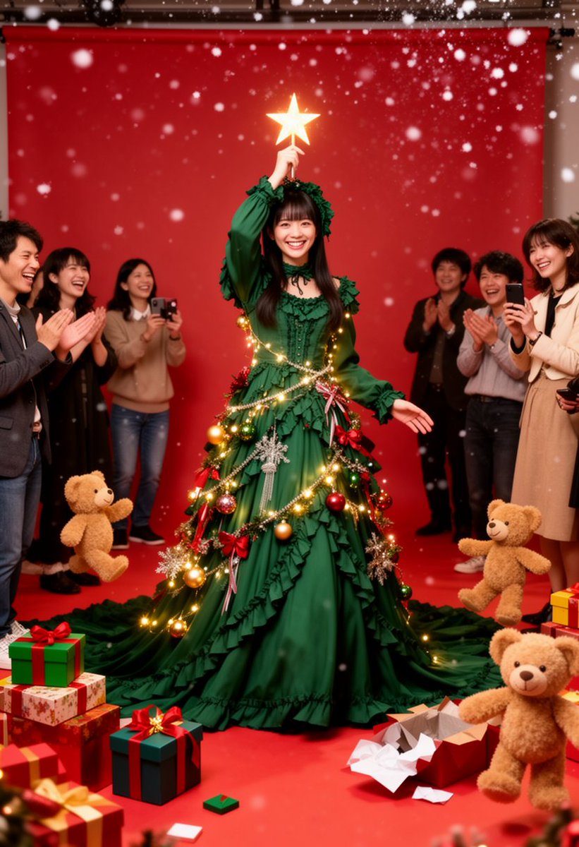 MAKO-AI_digitalian (@nakamako0317) / Posts / X