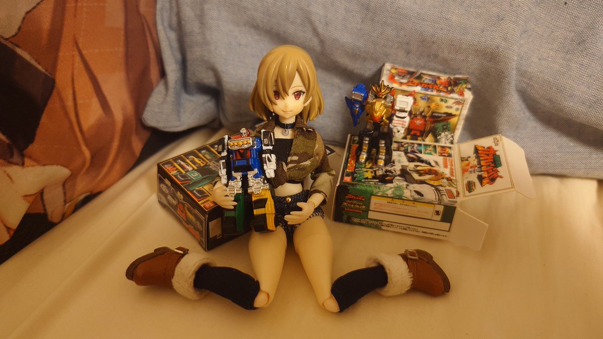 フライマン (@193x753x555) / Posts / X