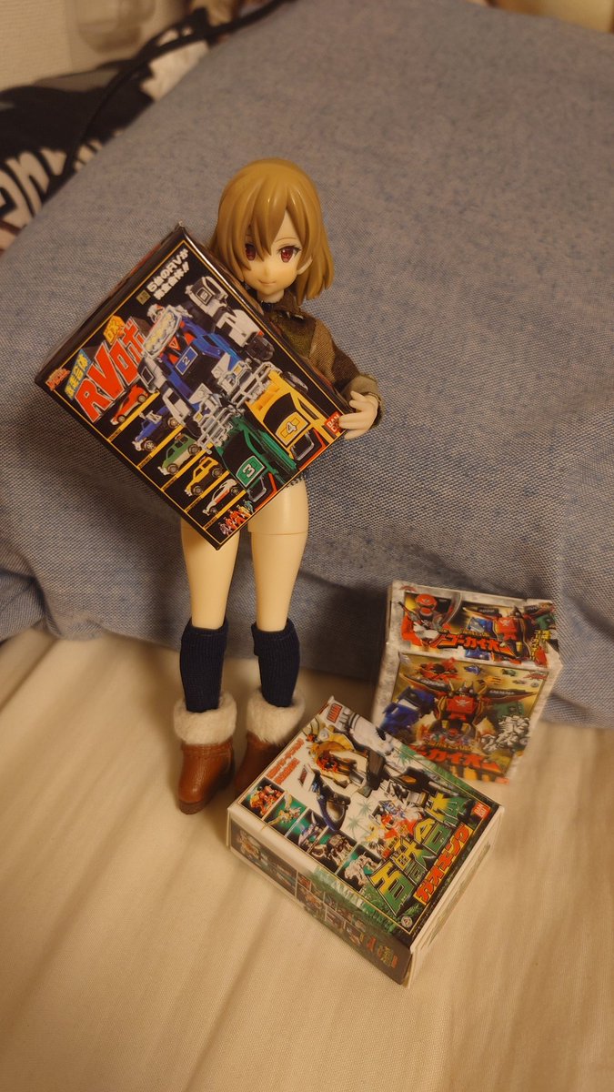 フライマン (@193x753x555) / Posts / X