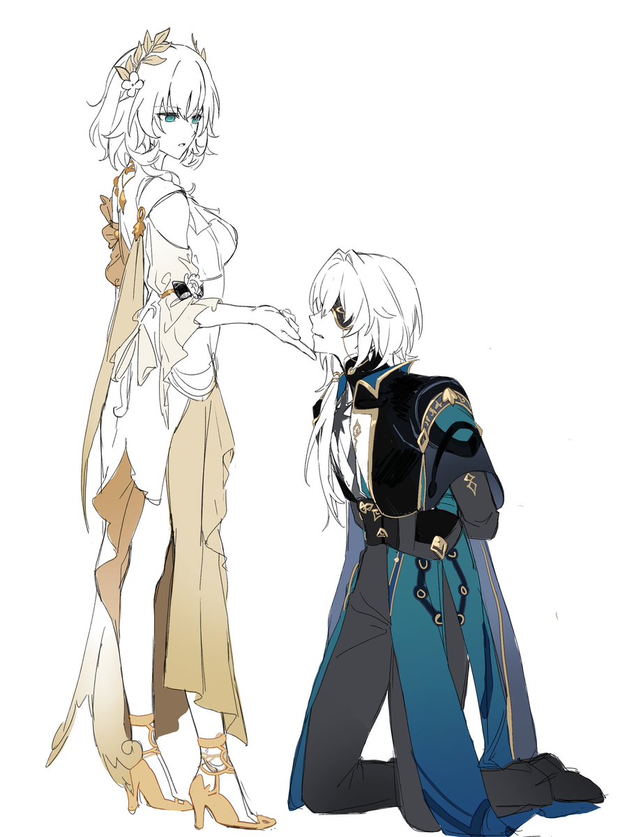 2jjeom's tweet image. 연교 아낙아글
#anaglaea #aglanaxa