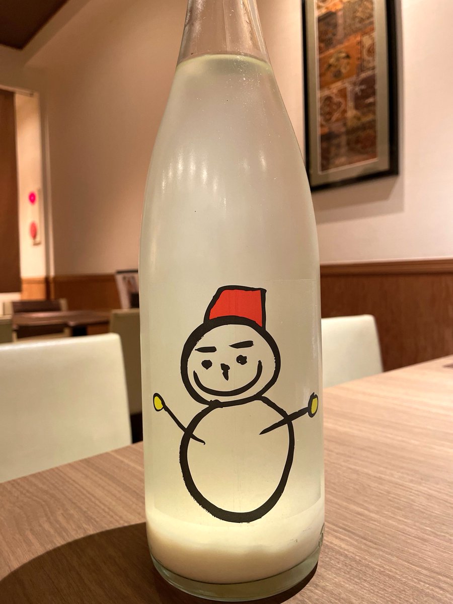 ハピママ♪·ページ おはブロニャン🌅🥦🐱 ママありがとう御座います♥ 好評ですわ🩷