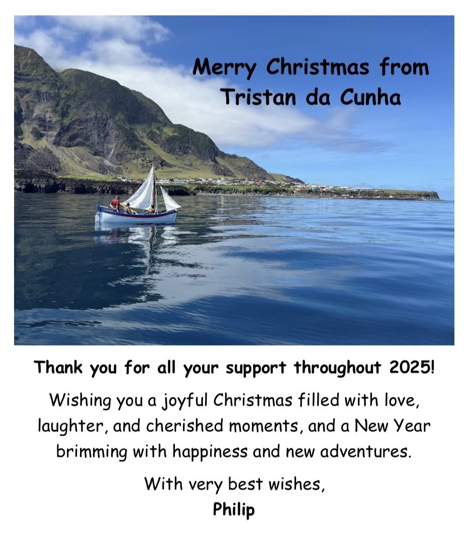 Philip Kendall tweet media