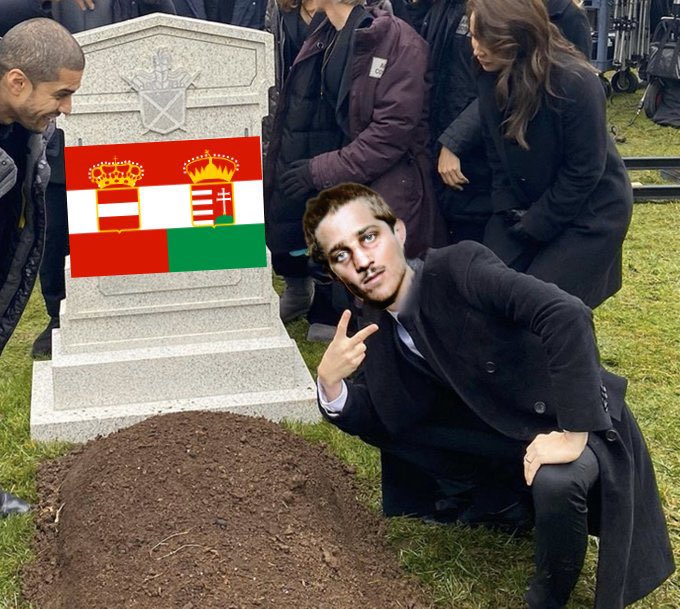 BlockAdder's tweet image. 