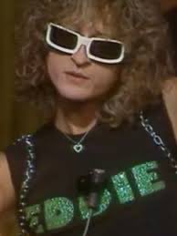 Victoria tweet media