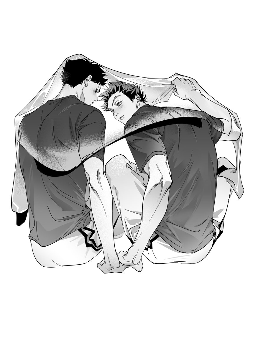 陈山绕 tweet media