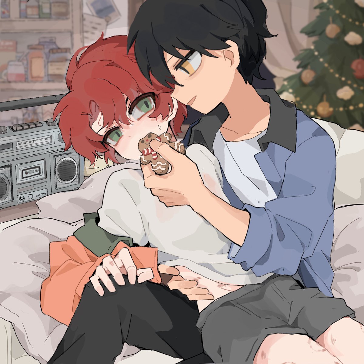 Untitled, image size:1200x1200