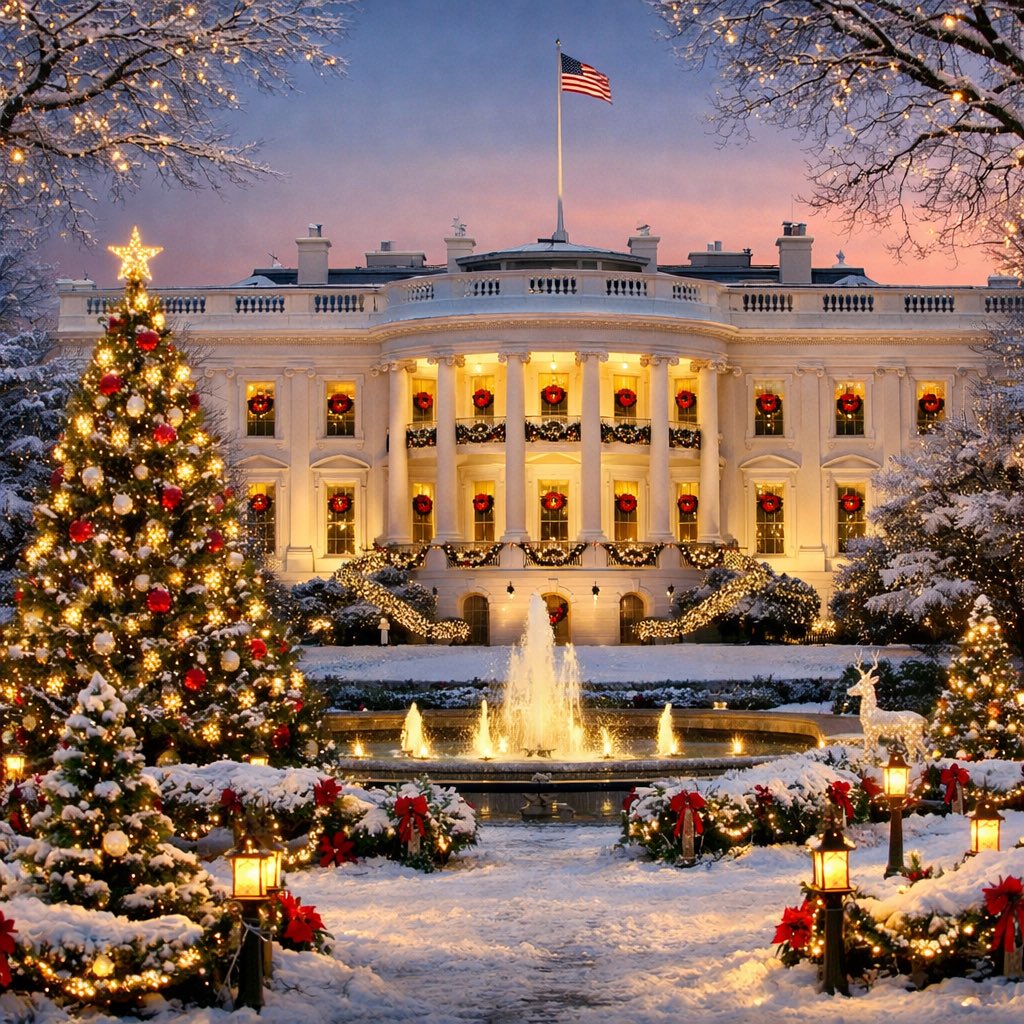 Investments_CEO's tweet image. 🇺🇸 SEC Chair Paul Atkins says the Bitcoin &amp;amp; crypto structure bill will pass in Congress “very soon”