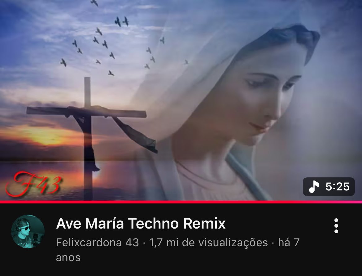 itgirlsol's tweet image. dia de colocar esse hit na ceia