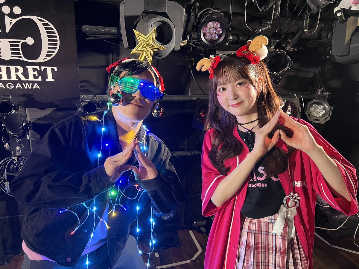 ｳﾌﾞｶﾀ (@u_b_k_t) / Posts / X