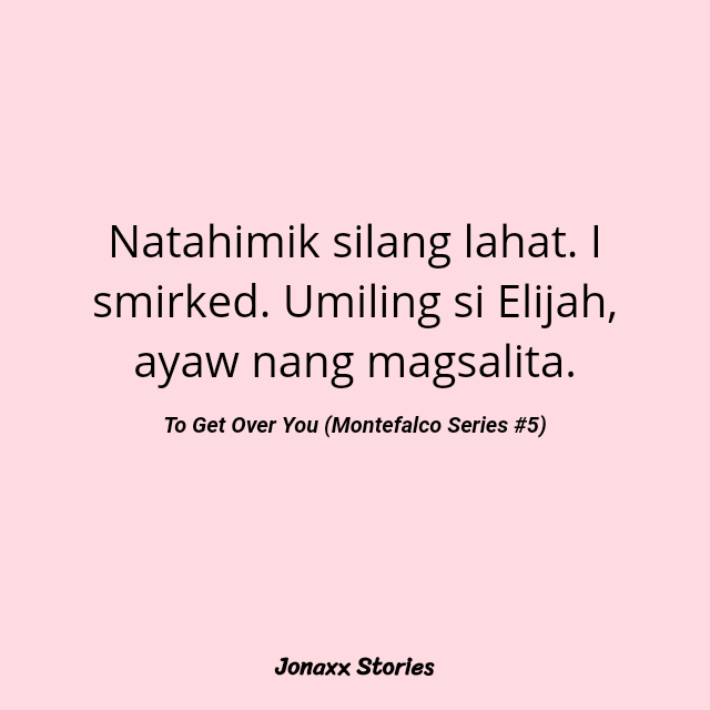 dettetective's tweet photo. i LOVEEE azrael clocking everyone!go man, this is your fight, your story, and your love! 🔥

#JonaxxTGOYKab41 https://t.co/yXgT86ugmd