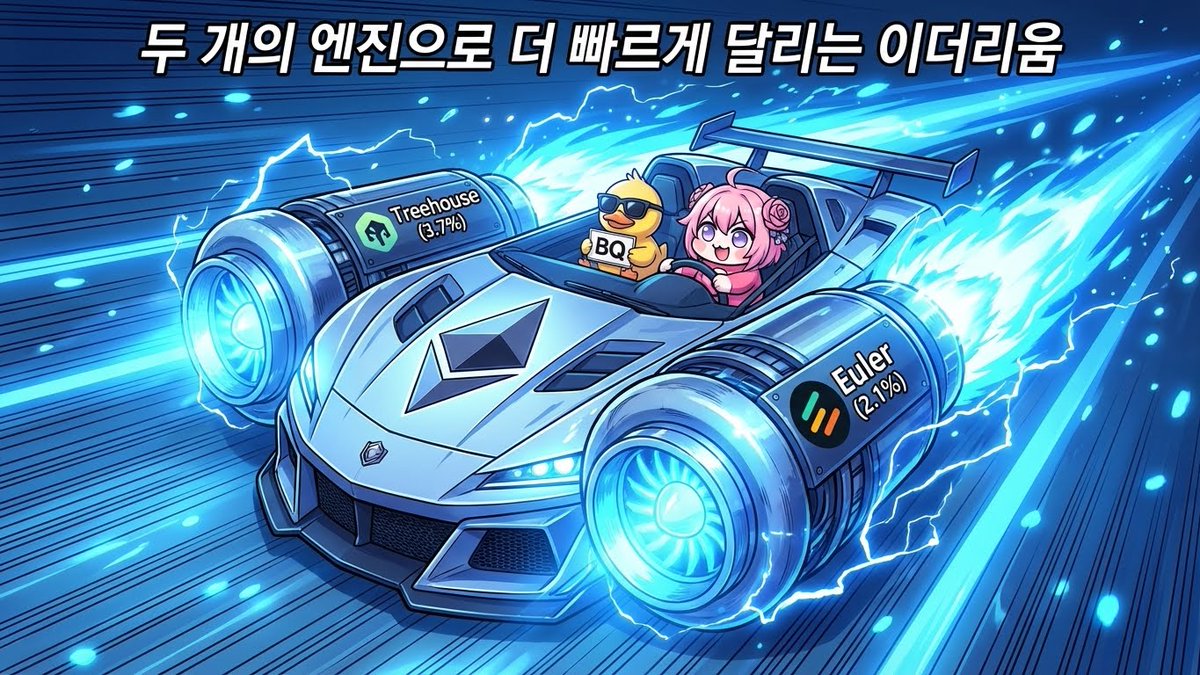 이더리움수수료[구글도배,구글찌라시 텔 𝑮𝑺𝑬𝑶8]테더손손거래.ght