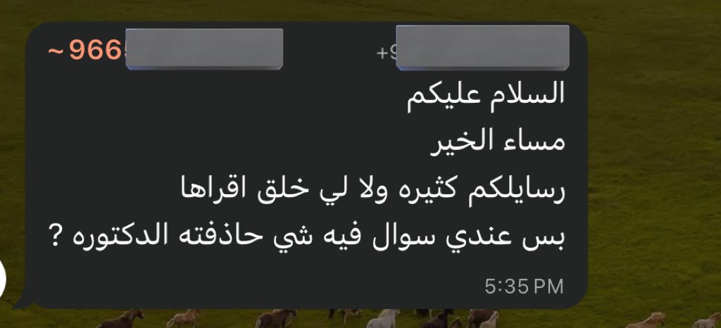 👩🏻‍💻 tweet media