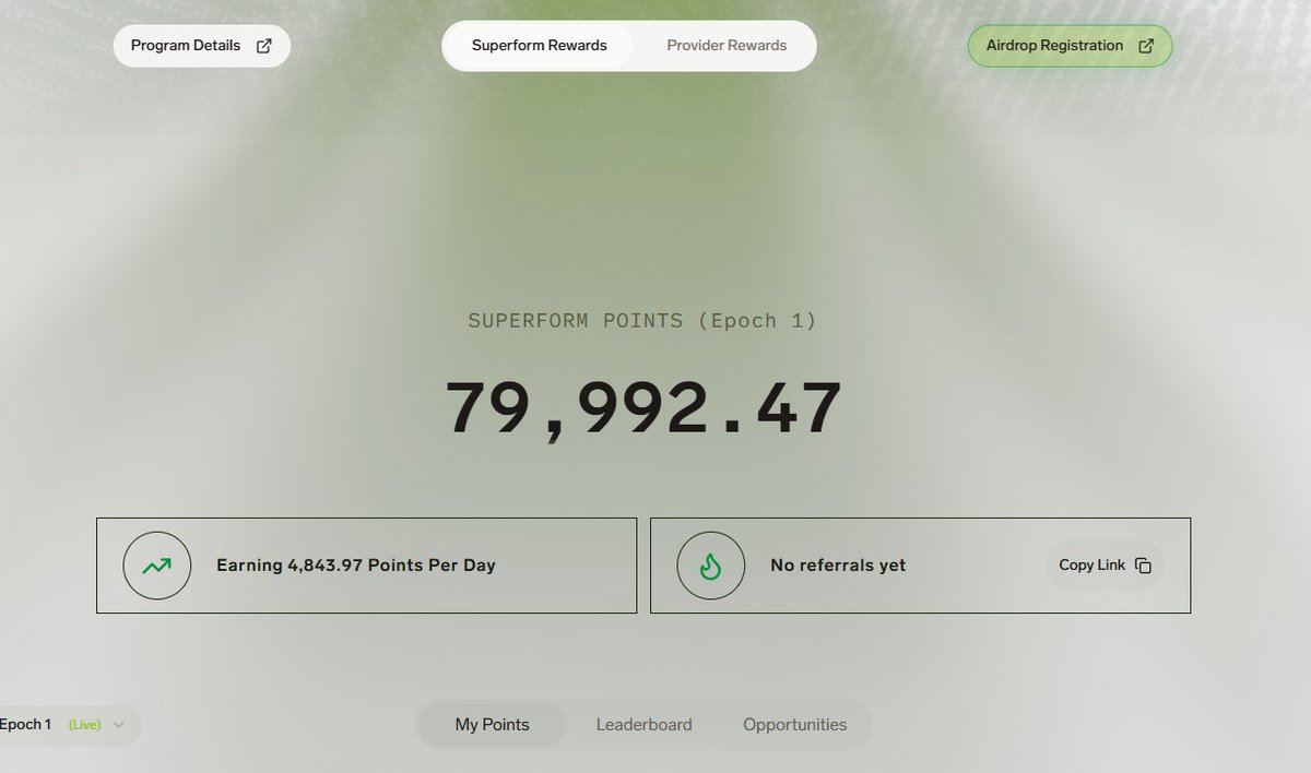 빗썸fds푸는법[구글도배,구글찌라시 텔 𝑮𝑺𝑬𝑶8]테더손손거래.sft