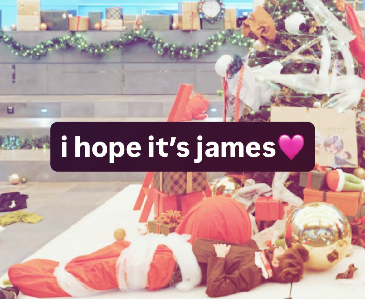 coerverse's tweet image. 