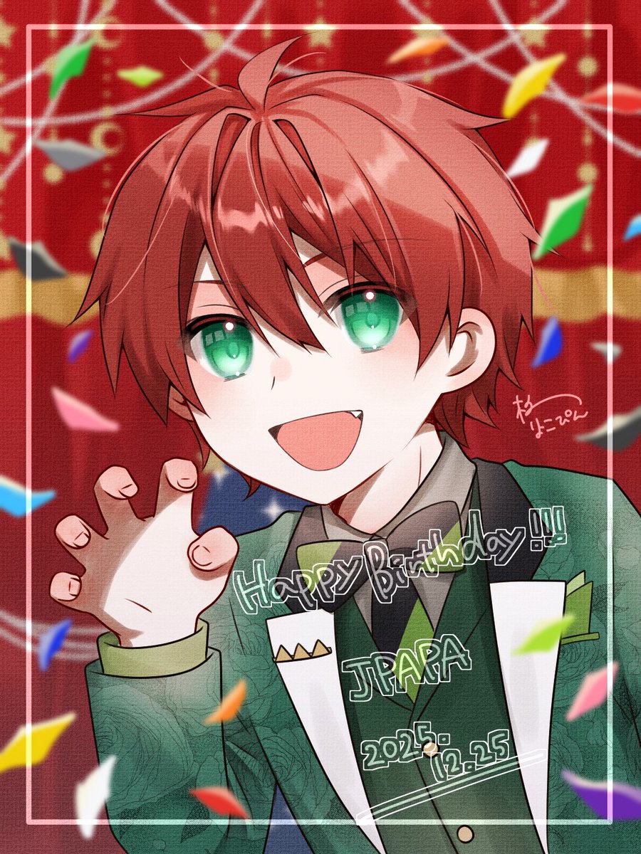 うめの☔ (@umeno0616) / Posts / X