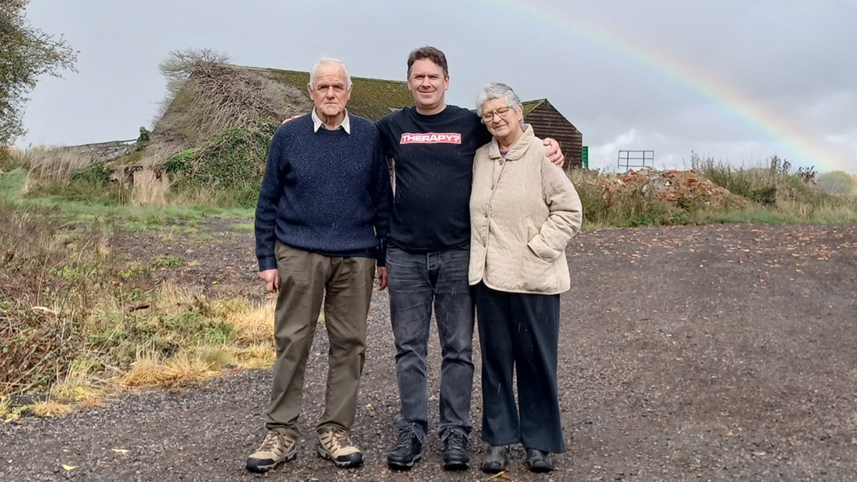 National Farmers' Union tweet media