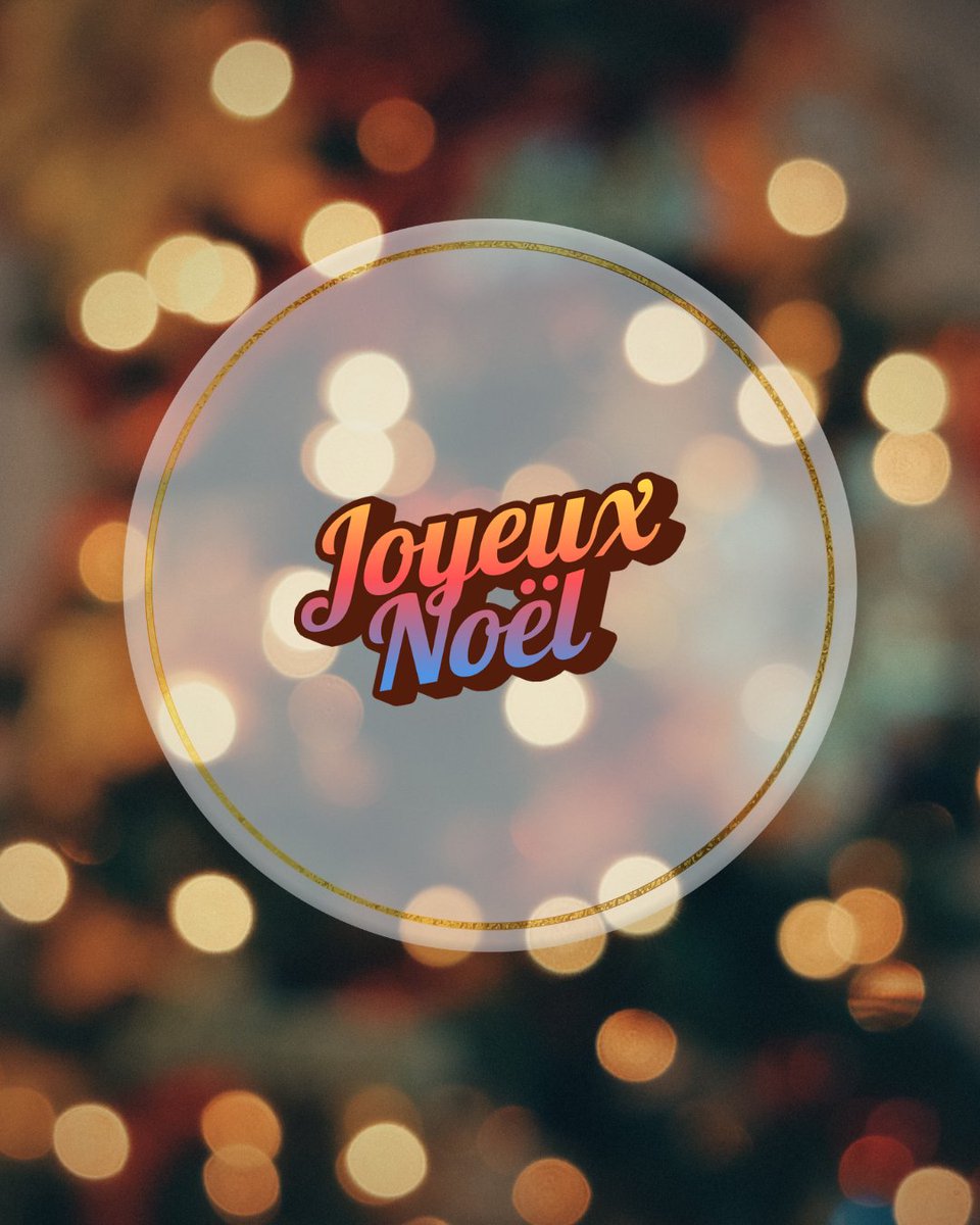 Renfe France tweet media