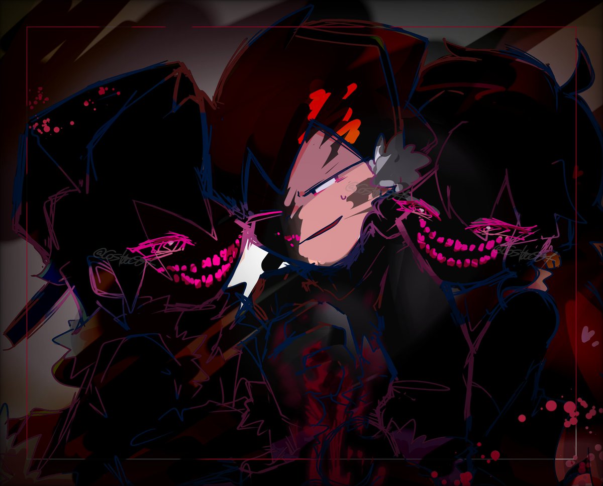 コスタ@犬 (@costa_004) on Twitter photo 