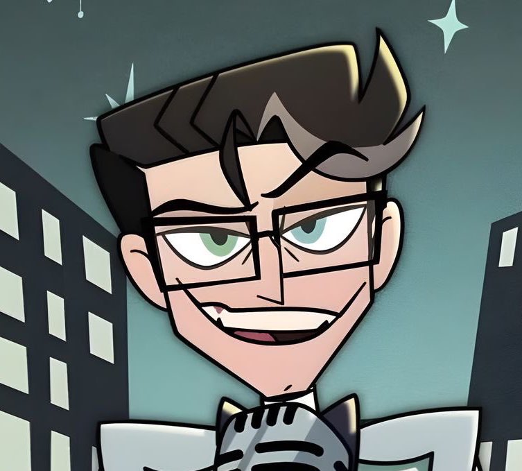 hellaverseluvr's tweet image. another post about Vincent eyes. I simple can never get enough of his homophobia