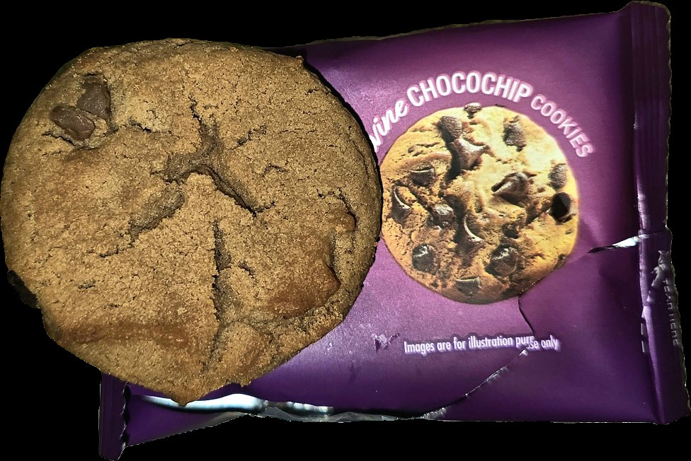 oddgems ⋈ tweet media