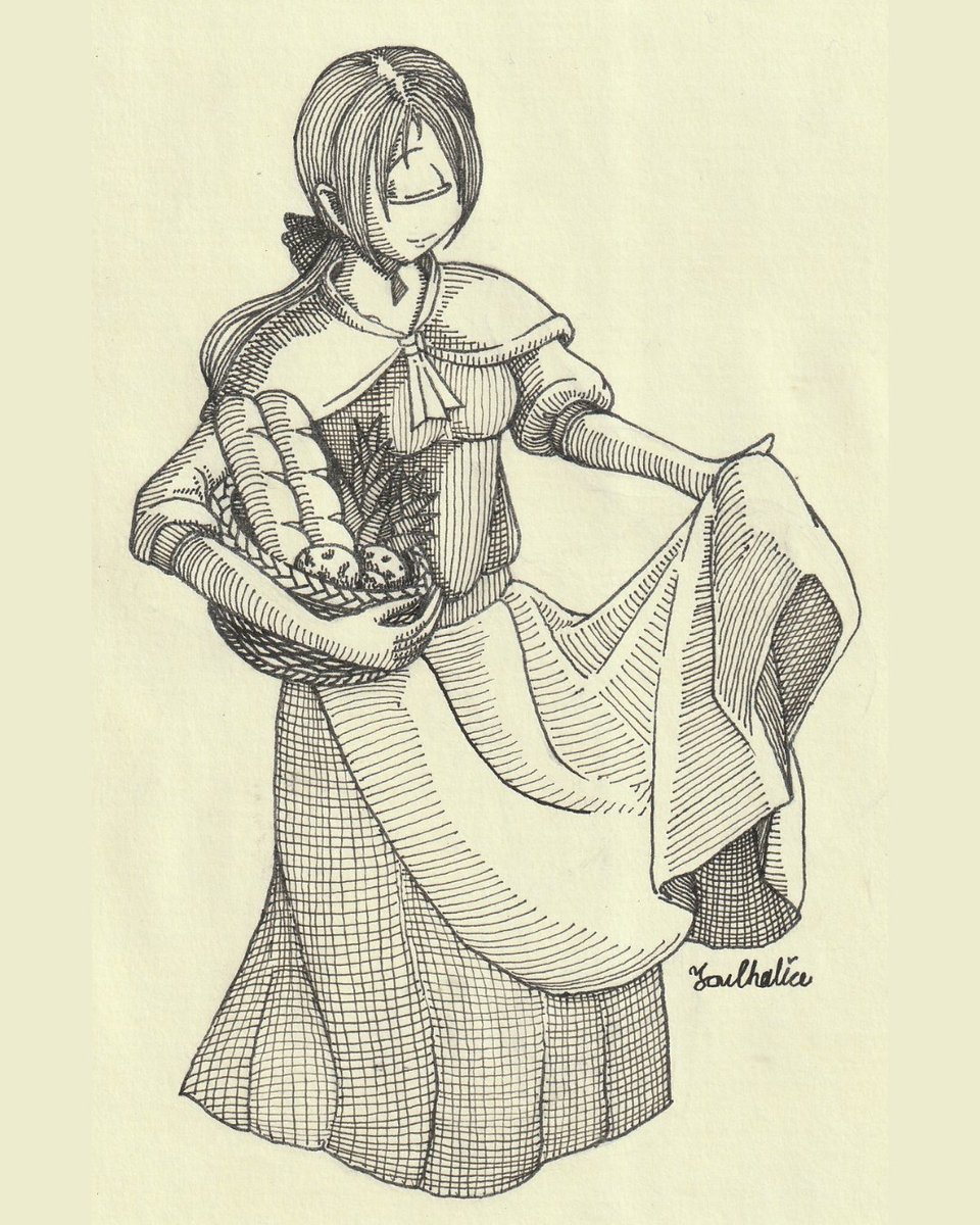 🌞𝓨𝓸𝓾𝓒𝓱𝓪𝓵𝓲𝓬𝓮🌛 (@youchalice) on Twitter photo 