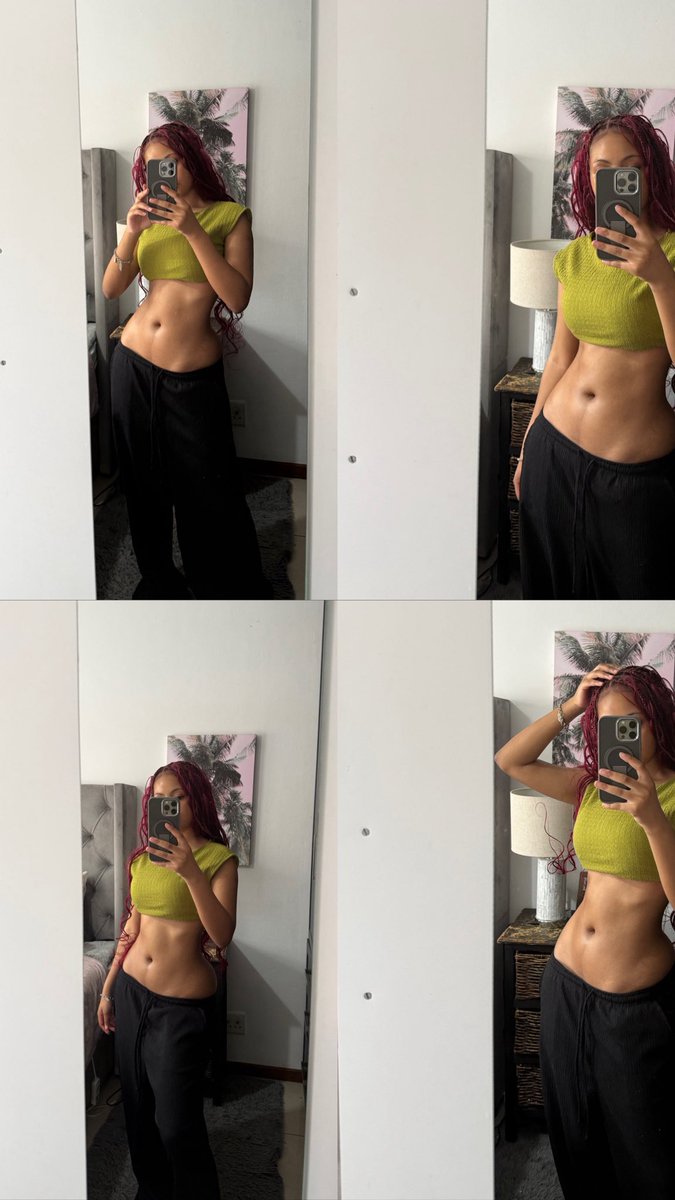 thee_maitsego's tweet image. Wowza 🫦