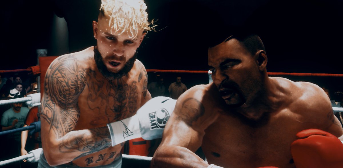 normandysoto's tweet image. this mod is so gas