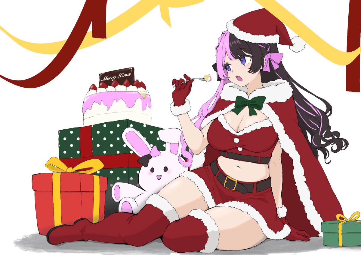 ミラー・B・みつあみ🪩 (@chuckeyeroll298) / Posts / X