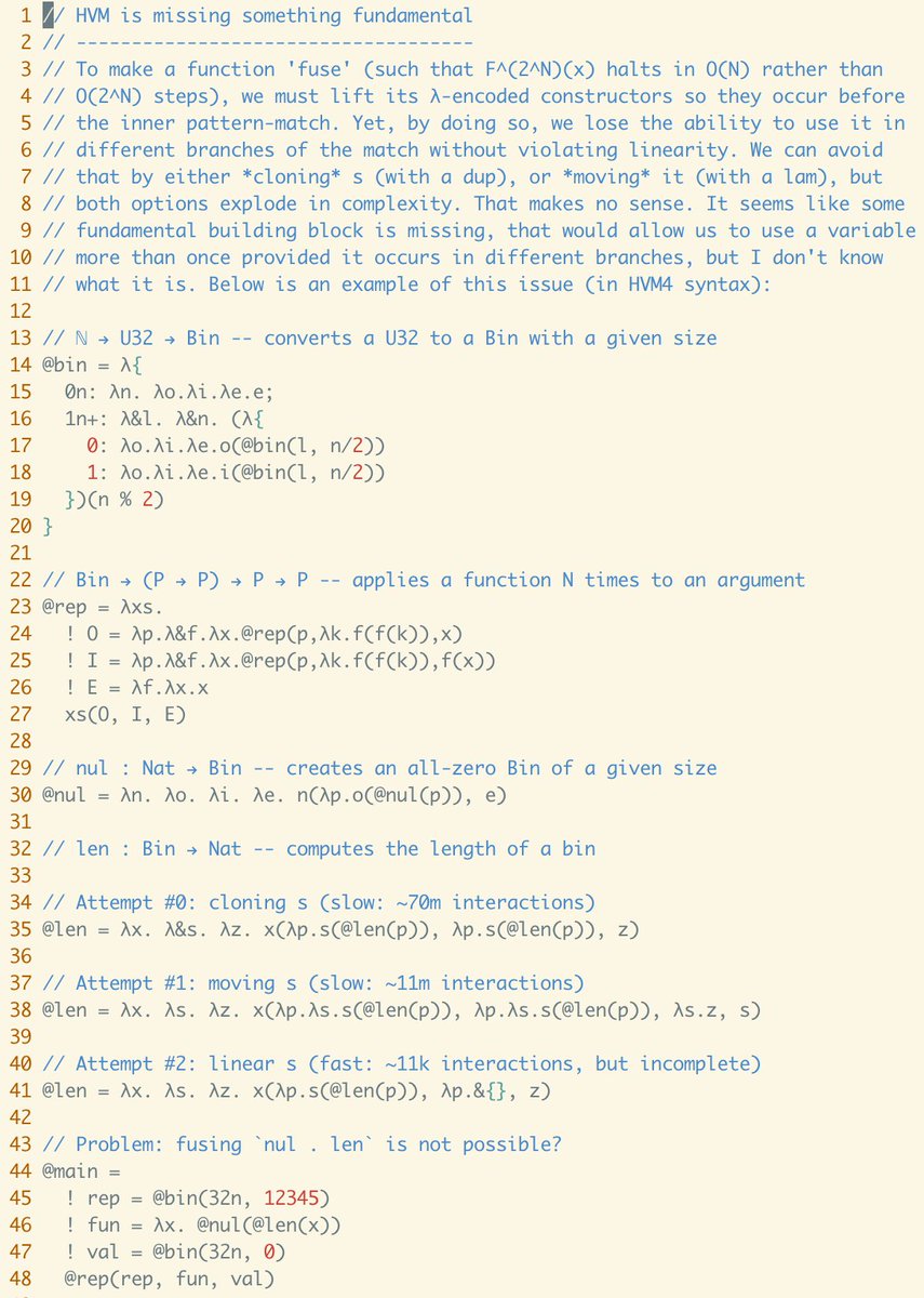 Alex Wice (@AWice) / Posts and Replies / X