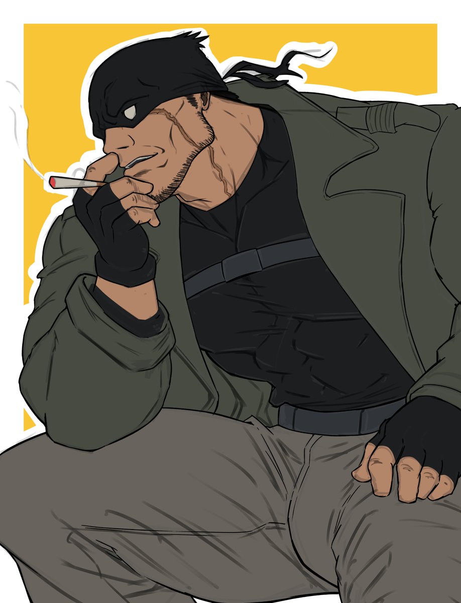 線と色まで！
描くのが遅くて…長くても二日で描き終わりたいなぁ