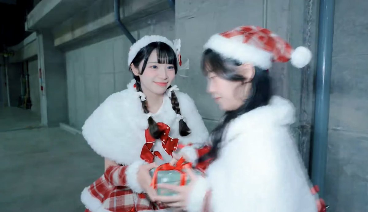 小熊まむ【iLiFE!】 (@iLiFE_koguma) on X