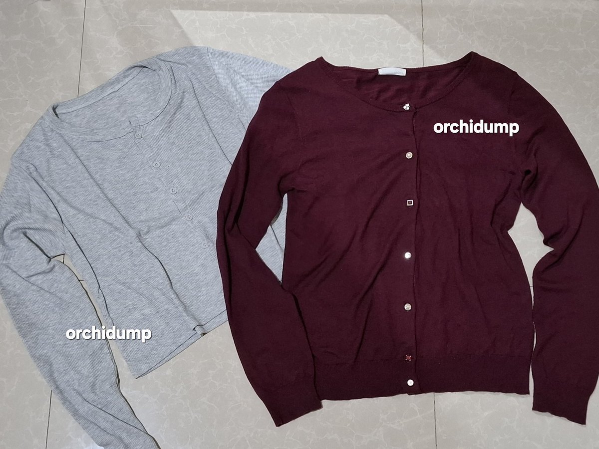 shei, mt after dm ^^ tweet media