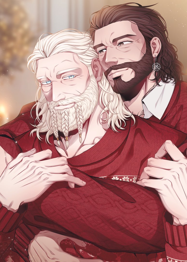 two_gom's tweet image. 커미션신청 감사합니다!