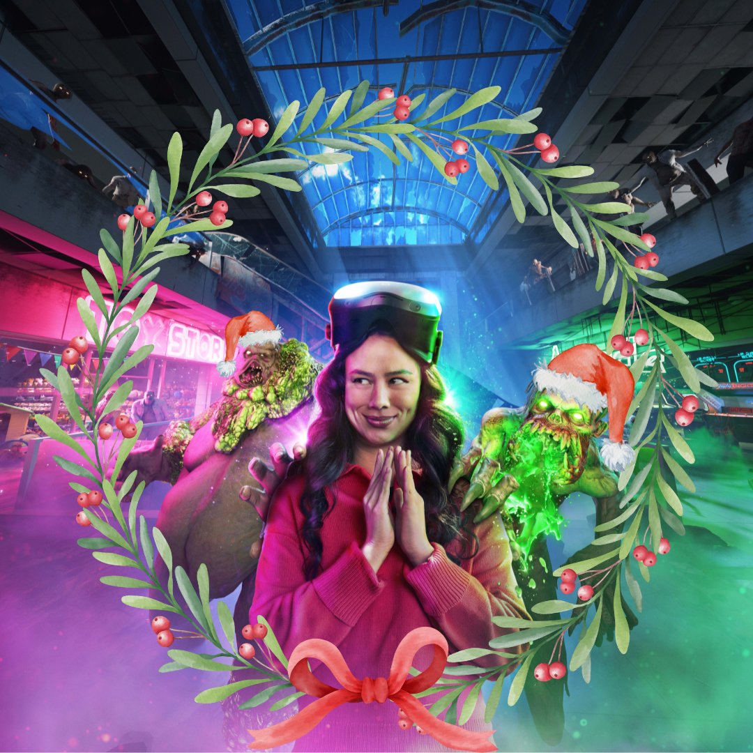 meetspacevr tweet media