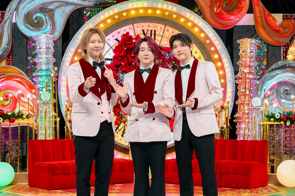 あゆみ【12/16🦅】 (@ay_f_0902_) / Posts / X