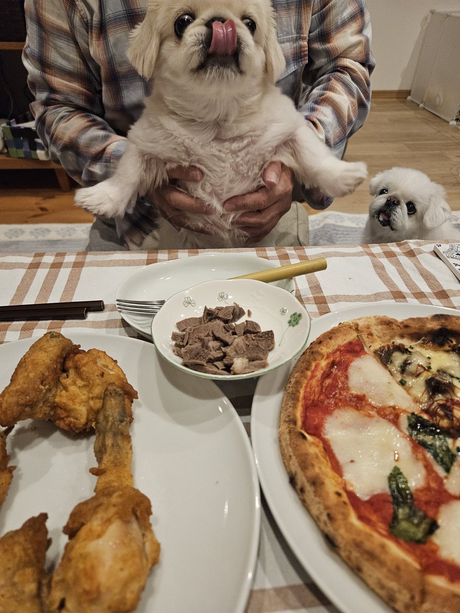 ニコママ (@nichomama) / Posts / X