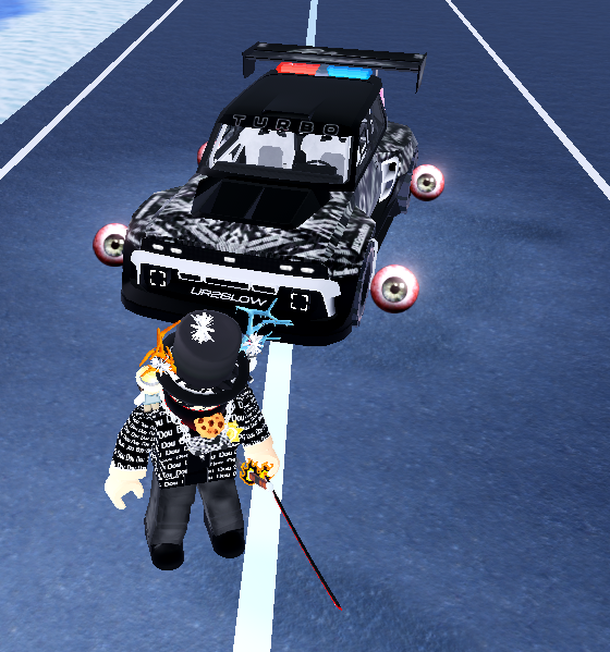 Elevandk tweet media