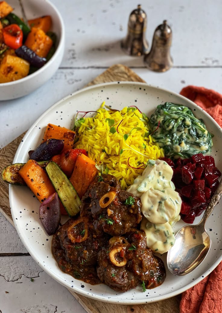 Burnerburnerac5's tweet image. Thank God I'm South African.