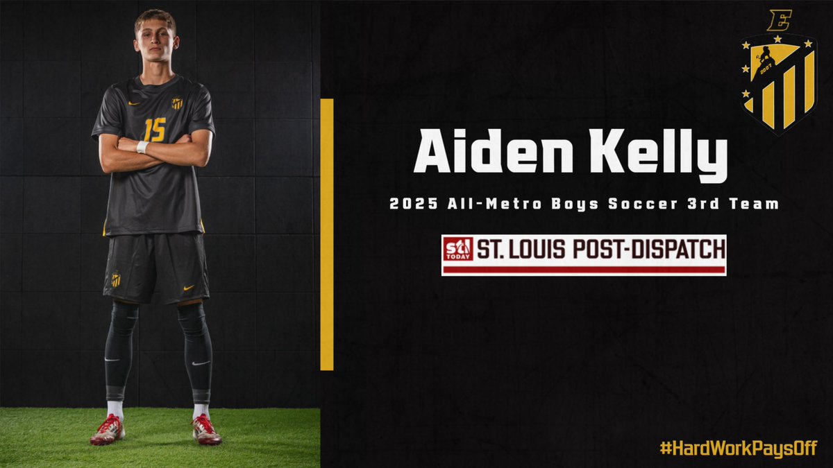 FZE Soccer Programs tweet media