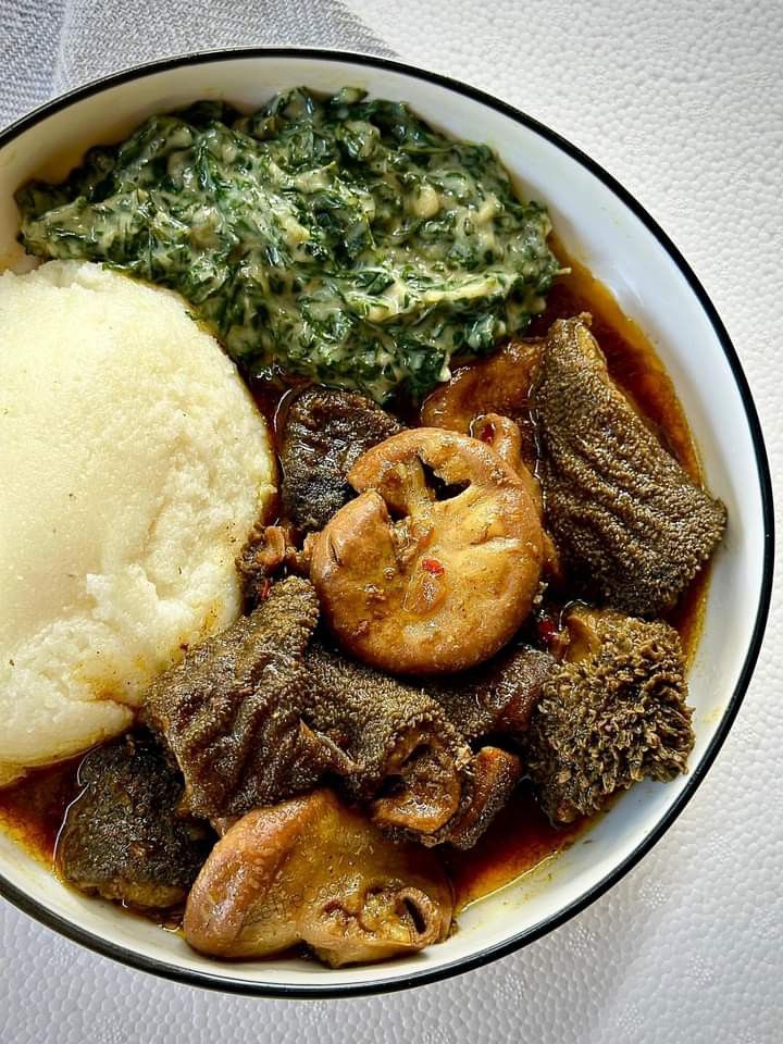 Burnerburnerac5's tweet image. Thank God I'm South African.