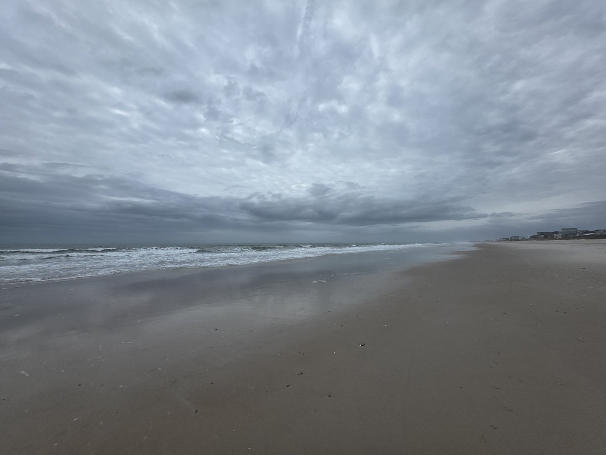 Frank Sharp tweet media