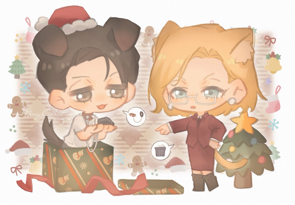 依澜Eler tweet media