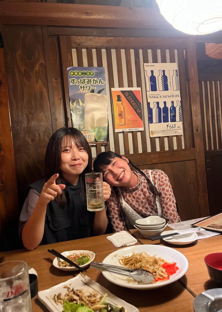 mamahuhu_szok's tweet photo. 【あと3人でフォロワー200人🏃‍♂️‍➡️】

2025年ラストライブは静岡UMBER
出番はトリ、20:40〜🩰 https://t.co/6lAFhb2JXU
